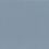 Tessuto Twilight Rubelli Azzurro 30625-007
