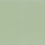Stoff Twilight Rubelli Salice 30625-008