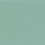 Twilight Fabric Rubelli Acqua 30625-009