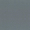Tessuto Streetlight Rubelli Grigio 30626-002