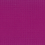 Tessuto Streetlight Rubelli Fuxia 30626-004