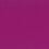Tissu Streetlight Rubelli Fuxia 30626-004