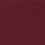 Streetlight Fabric Rubelli Bordeaux 30626-005