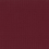 Tessuto Streetlight Rubelli Bordeaux 30626-005