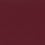 Tissu Streetlight Rubelli Bordeaux 30626-005