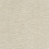 Saturno Fabric Rubelli Pietra 30615-002