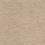 Saturno Fabric Rubelli Sabbia 30615-003