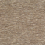 Tissu Saturno Rubelli Ebano 30615-004