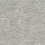 Tissu Saturno Rubelli Argento 30615-006