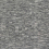Saturno Fabric Rubelli Grigio 30615-007
