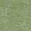 Tissu Saturno Rubelli Giada 30615-010