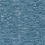 Tela Saturno Rubelli Azzurro 30615-012
