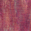 Tessuto Tierra Rubelli Rosso 30614-004
