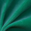 Cosmos Velvet Leli&egrave;vre Paris Jade 0383-31