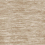 Tissu Jupiter Rubelli Legno 30616-003