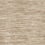 Tissu Jupiter Rubelli Legno 30616-003