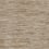 Tissu Jupiter Rubelli Talpa 30616-004