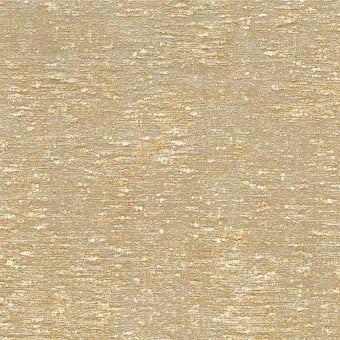 Tissu Moon Promenade