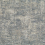 Moon Promenade Fabric Rubelli Grigio 30617-004