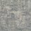 Moon Promenade Fabric Rubelli Grigio 30617-004