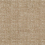 Tela Citymap Rubelli Sabbia 30621-005