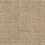 Tessuto Citymap Rubelli Sabbia 30621-005