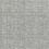 Citymap Fabric Rubelli Grigio 30621-011