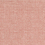 Tissu Citymap Rubelli Rosa antico 30621-013