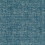 Citymap Fabric Rubelli Blu 30621-020