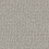 Scott Fabric Rubelli Pepe sale 30619-001