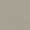 Scott Fabric Rubelli Grigio 30619-007