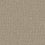 Tessuto Scott Rubelli Legno 30619-008