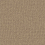 Scott Fabric Rubelli Tabacco 30619-009
