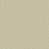 Tela Scott Rubelli Acqua 30619-011