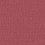 Scott Fabric Rubelli Ciclamino 30619-013