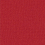 Scott Fabric Rubelli Petunia 30619-014