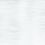Voile Jam Session Rubelli Bianco 30629-002