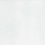 Stoff Sandy Rubelli Bianco 30628-003