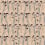 Papier peint panoramique D&eacute;esse Edito Bleu pano_déesse_bleu