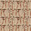 Papier peint panoramique D&eacute;esse Edito Terracotta pano_déesse_terracotta