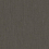 Carta da parati Industrial Eijffinger Black 333210