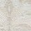 Galliera Fabric Lelièvre Paris Ivoire 0540-01