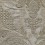 Galliera Fabric Lelièvre Paris Perle 0540-02