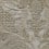 Stoff Galliera Lelièvre Paris Perle 0540-02