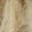 Galliera Fabric Lelièvre Paris Vermeil 0540-03