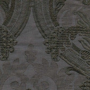 Galliera Fabric