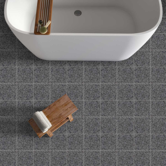 Pernice Naturale Tile