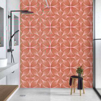 Baldosa CeramicOp 20 Tipo 2