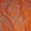 Odalisque Fabric Lelièvre Paris Cornaline 0539-06