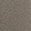 Rivestimento murale Shannon Vescom Taupe/beige /1014.03